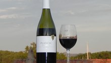 Darnekusa wine