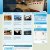Vrboska website