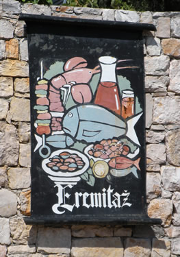 eremitaz_banner Eremitaz