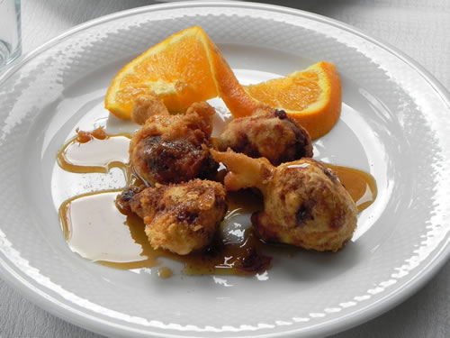 eremitaz_figs Figs for dessert