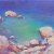 Painting rocks #1