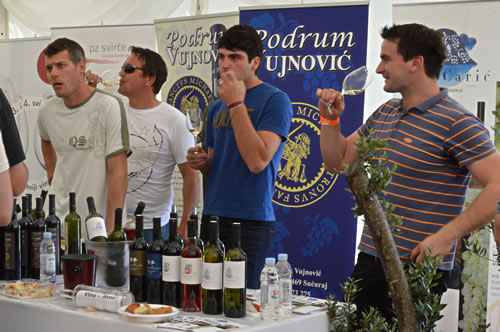 hvar_winemakers