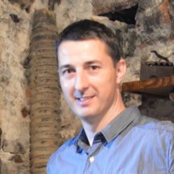 miki_bratanic_closeup