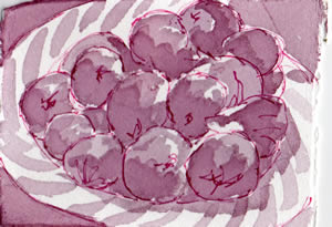 figs_ivica_dubokovic_2012