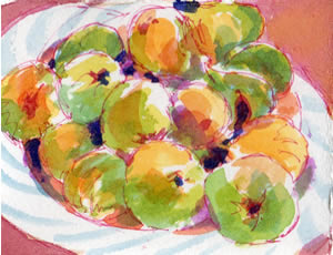 figs_watercolour