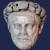 Emperor Diocletian