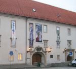 By Suradnik13 - Own work, GFDL, https://commons.wikimedia.org/w/index.php?curid=3539309