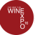Dalmacija Wine Expo 2016