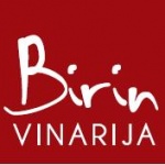 birin
