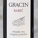 Gracin Babić