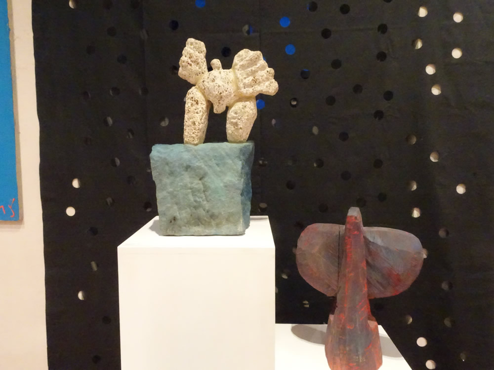 Angels by Petar Dolić