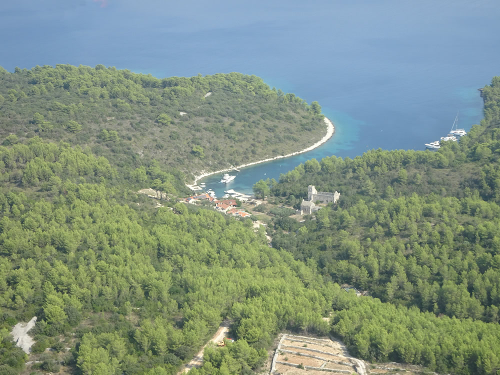 Ščedro