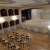 Auditorium