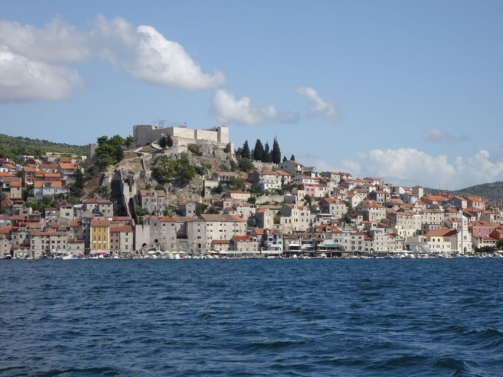 Šibenik