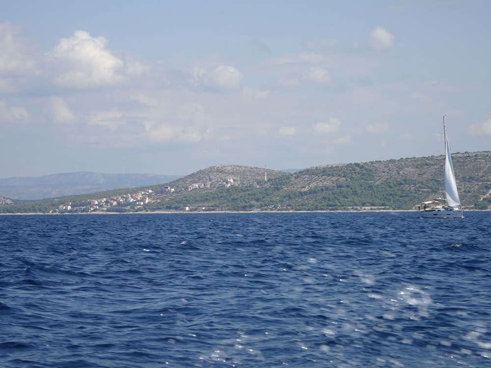 Coast