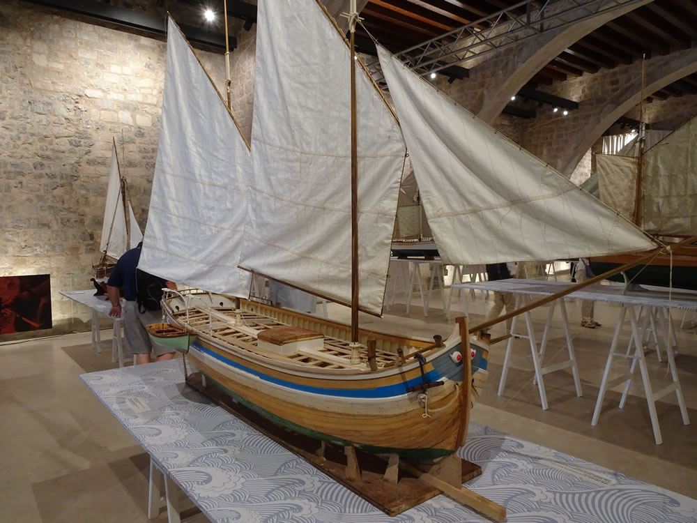 Pelig Divina Provvidenza