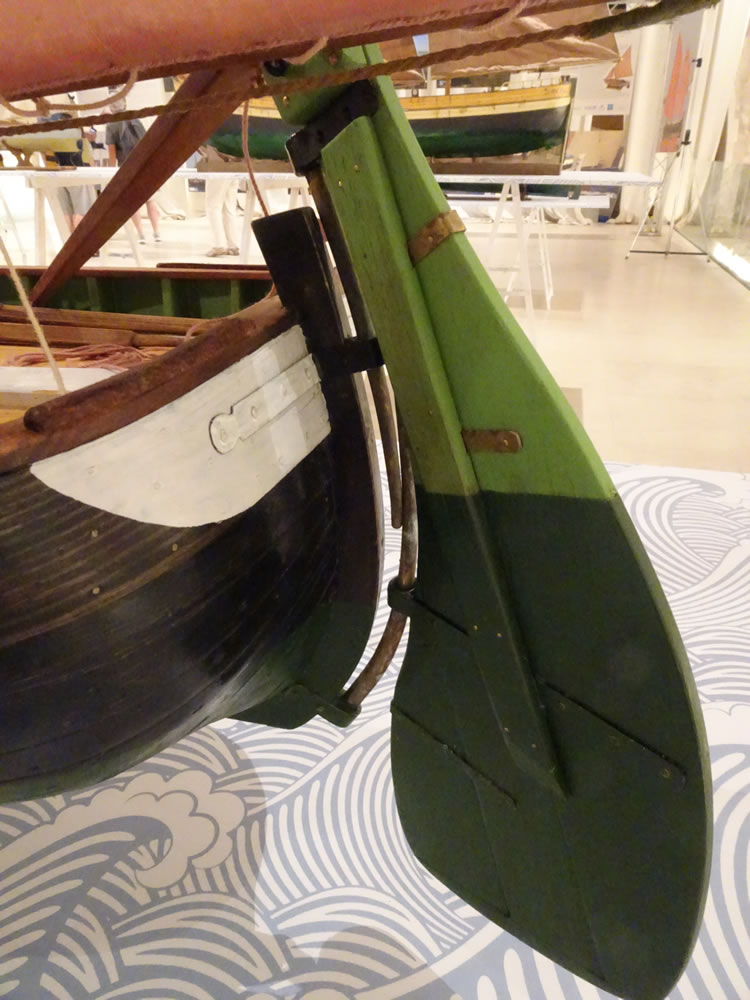 Pelig Divina Provvidenza