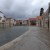 Water up to the arches