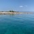 Makarac Point